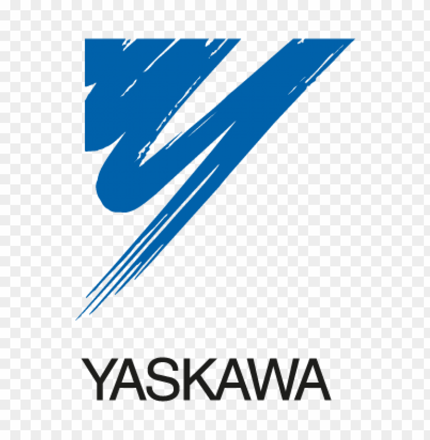free PNG yaskawa electric vector logo download free PNG images transparent