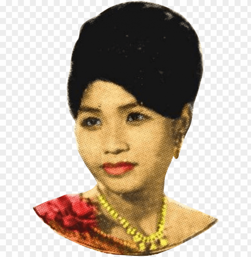years hearing early on cambodian performers including ros serey sothea PNG transparent with Clear Background ID 397252