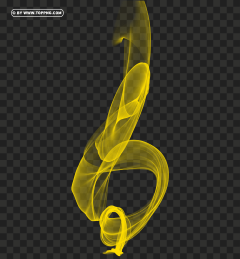 yellow abstract elements png background , blend,
wave curves,
abstract wavy,
curve,
swoosh,
abstract curves