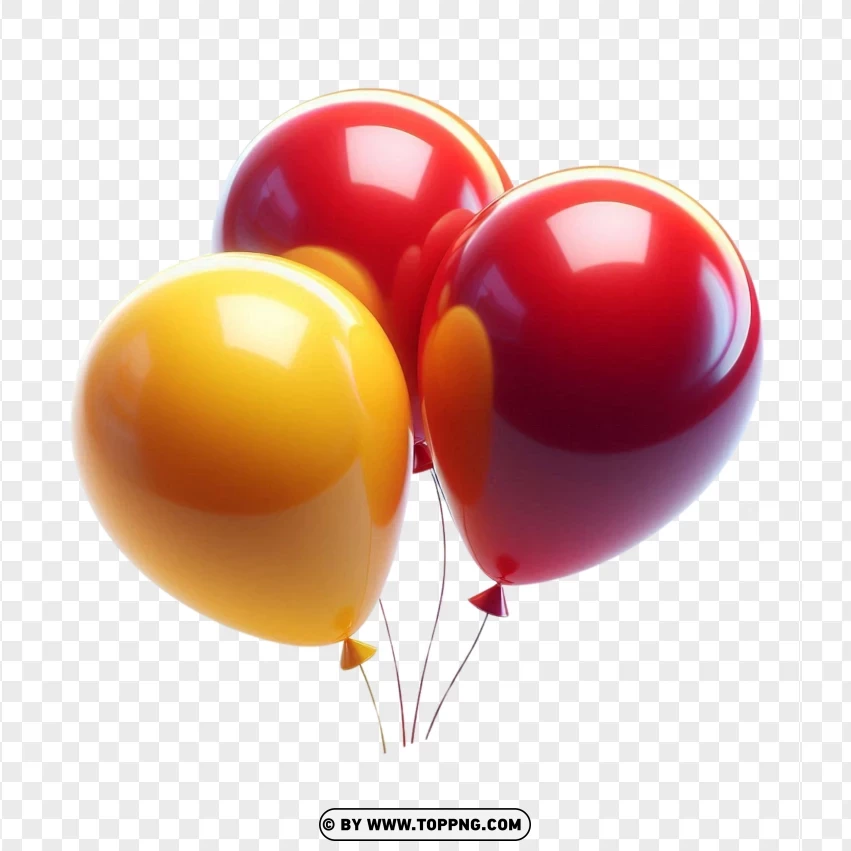 Balloons, Birthday,celebrate,