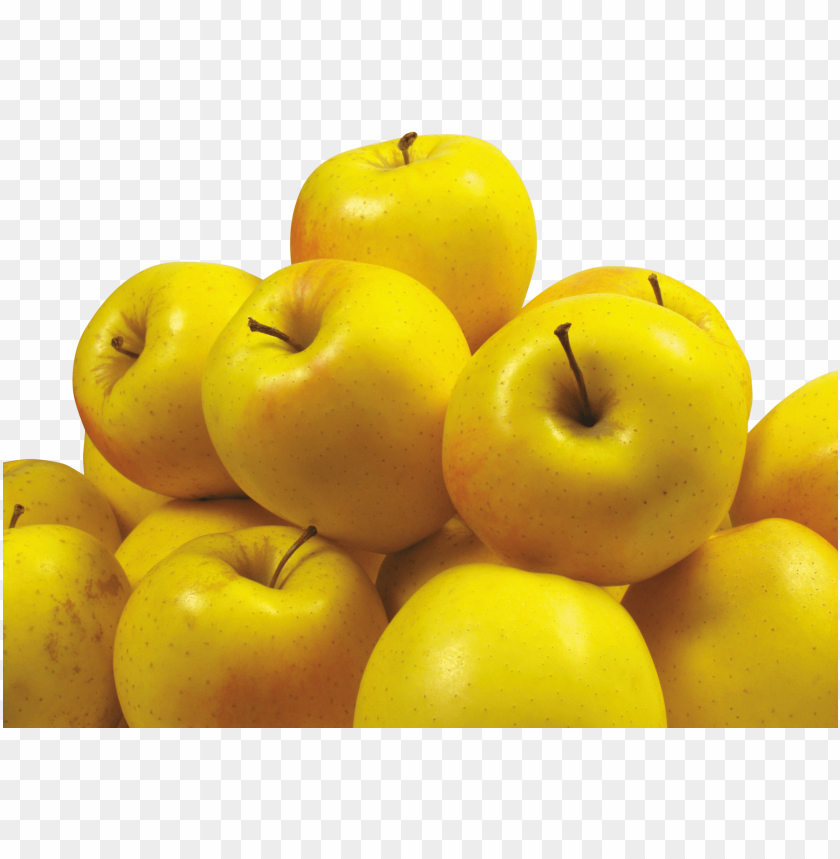
apple
, 
malus domestica
, 
fruit
, 
delicious
, 
yellow apple
