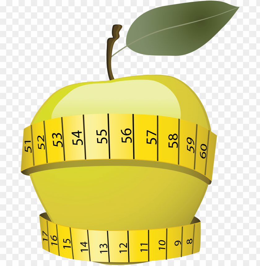 
apple
, 
malus domestica
, 
fruit
, 
delicious
, 
yellow apple
