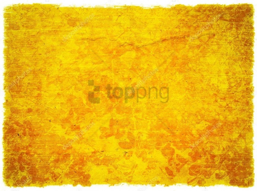 yellow background texture, texture,yellow,background