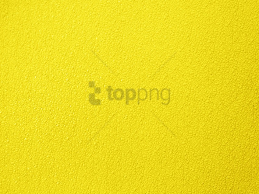 yellow background texture, texture,yellow,background