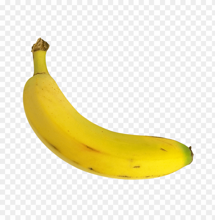 banana, banana bunch, yellow, fruit