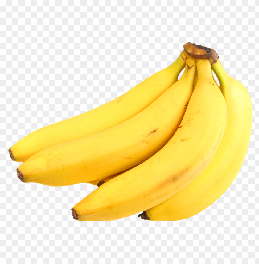 fruits, banana, banana bunch, yellow banana, yellow, bananas