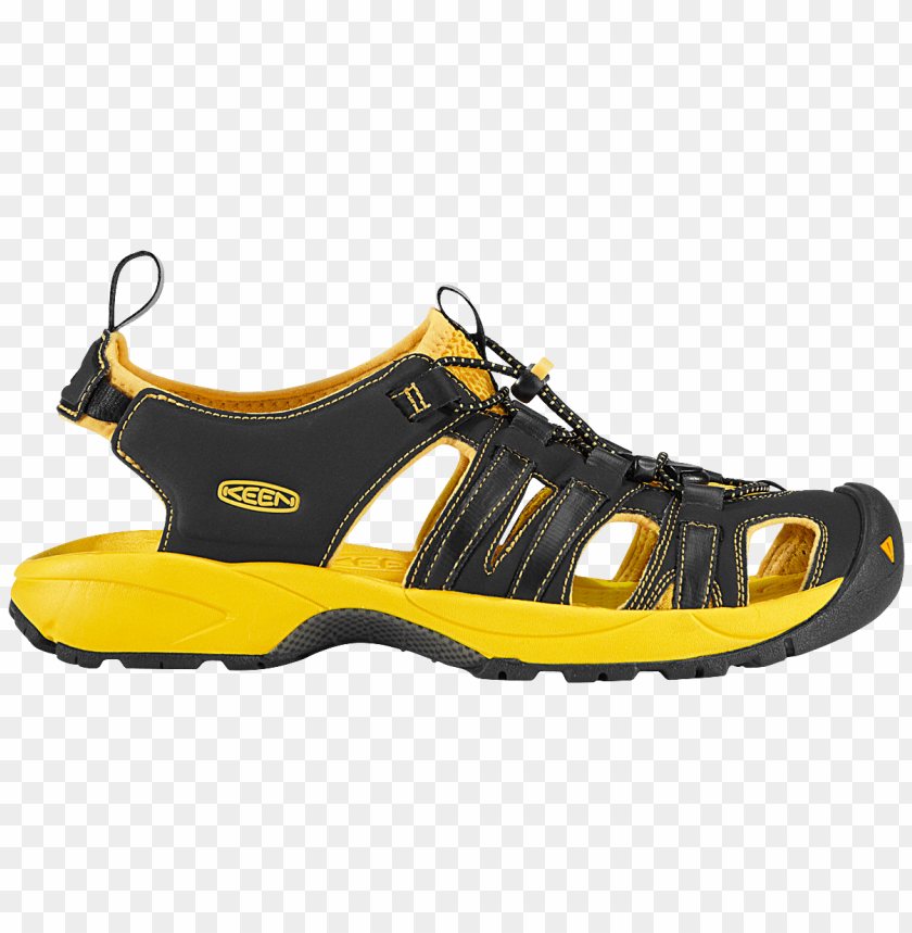 
sandals
, 
footwear
, 
smart
, 
yellow
, 
black
