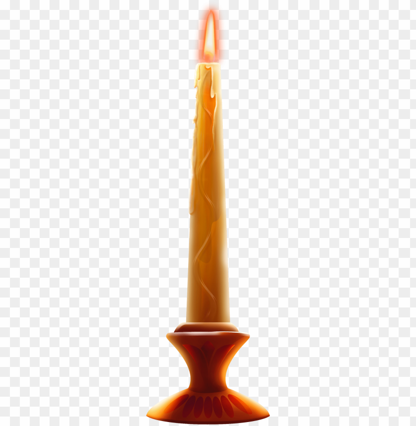 
candle
, 
flammable
, 
tradition
, 
candel
, 
yellow
