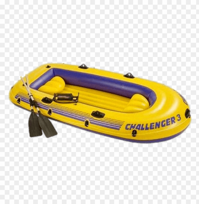 transport, dinghies, yellow dinghy, 