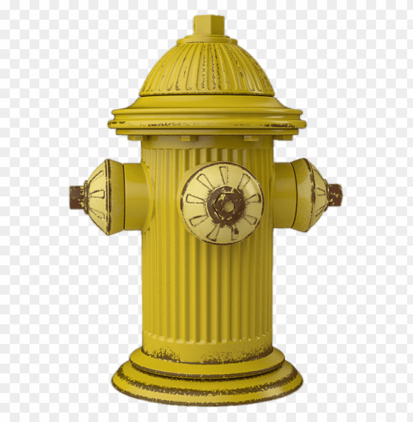 miscellaneous, fire hydrants, yellow fire hydrant, 