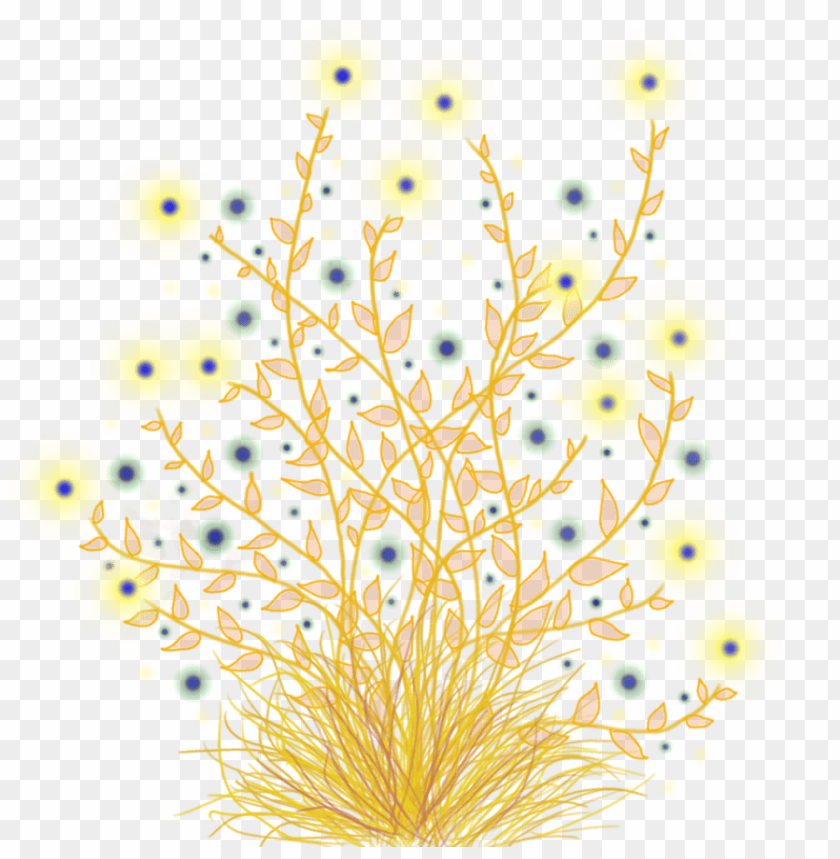 yellow flower crown transparent, crown,yellowflower,flowercrown,transparent,yellow,transpar