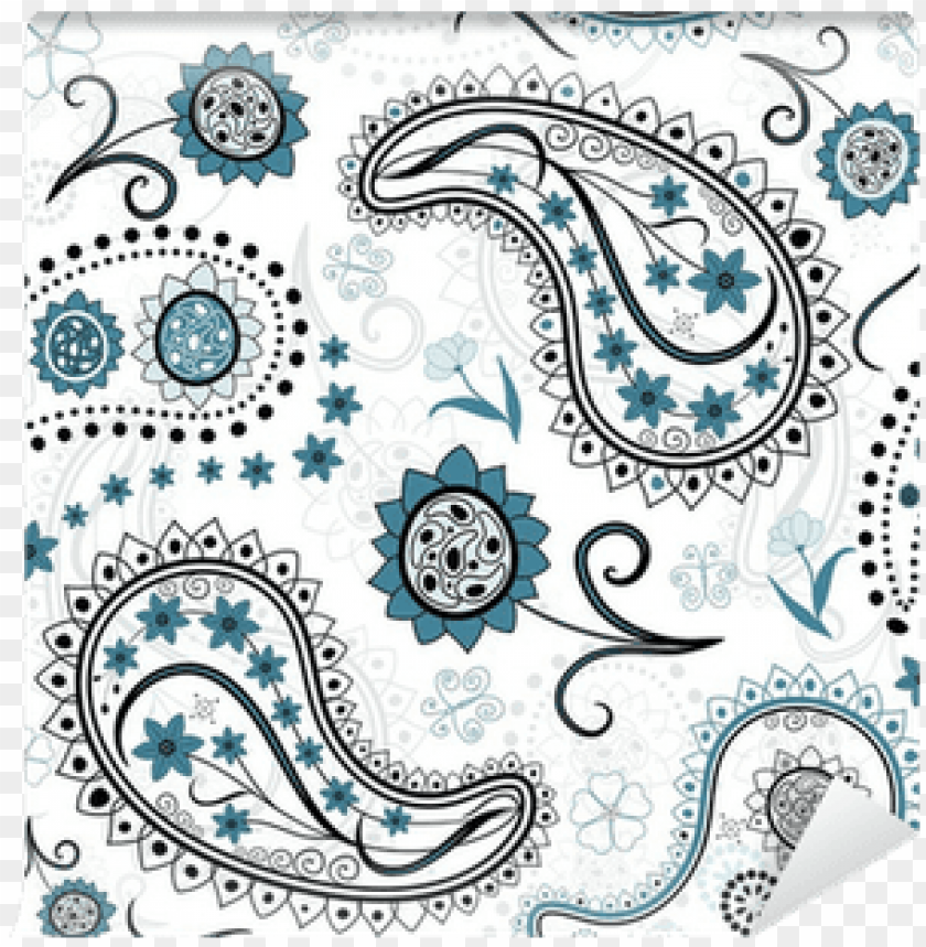 floral pattern, flower pattern, swirl pattern, polka dot pattern, pattern, dot pattern