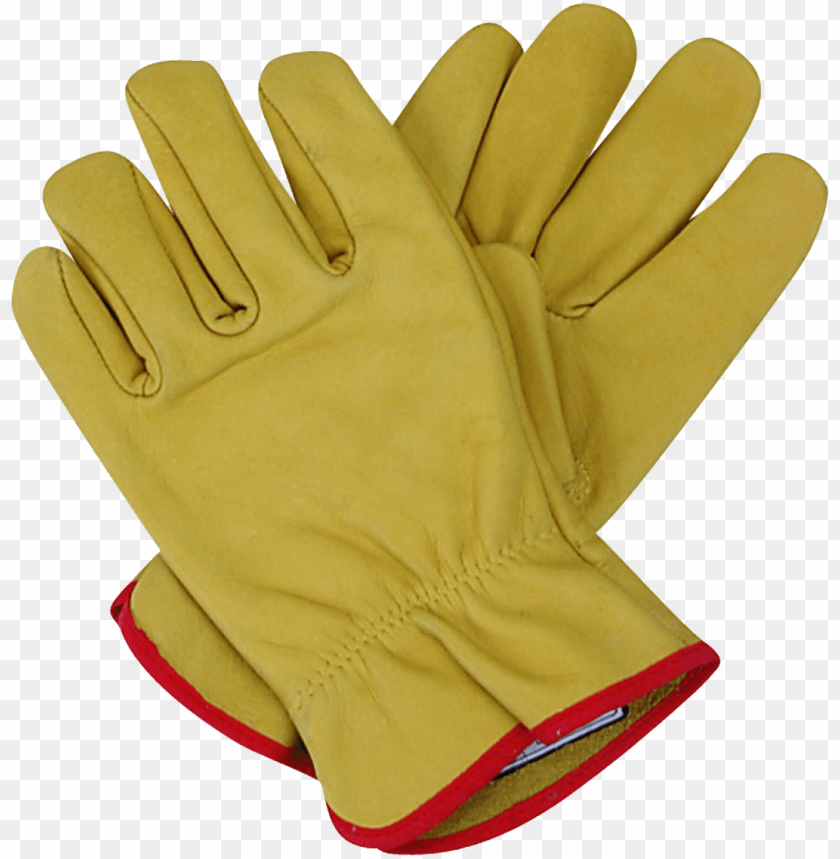 
gloves
, 
garments
, 
on hand
, 
simple
, 
hand gloves
, 
yellow
