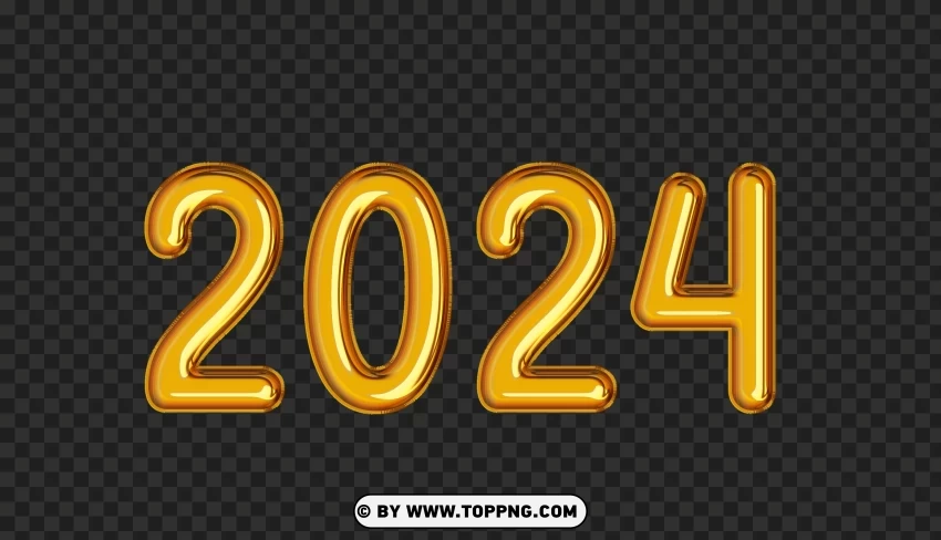 2024 Happy New Year Yellow Gold Balloons Celebrations, 2024 Happy New Year Yellow Gold Balloons PNG Download, 2024 Happy New Year Yellow Gold Balloons Transparent Background, 2024 Happy New Year Clear Background, 2024 Happy New Year Yellow Gold Balloons No Background, 2024 Happy New Year Yellow Gold Balloons PNG Free, 2024 Happy New Year Yellow Gold Balloons PNG