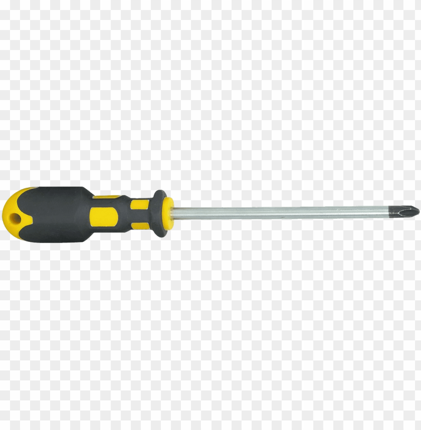tools and parts, screw drivers, yellow grey screwdriver, 