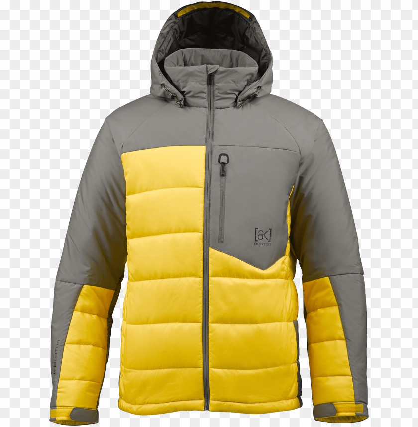 
garment
, 
upper body
, 
jacket
, 
lighter
, 
yellow
