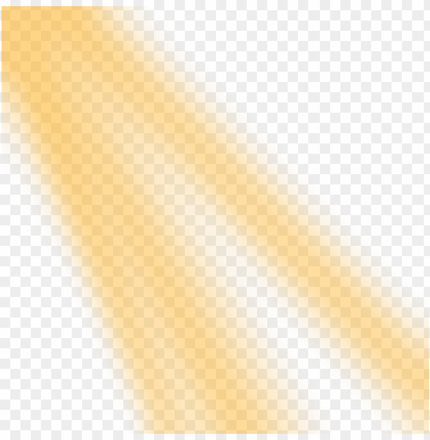 yellow light rays png download sun rays png image with transparent background toppng yellow light rays png download sun