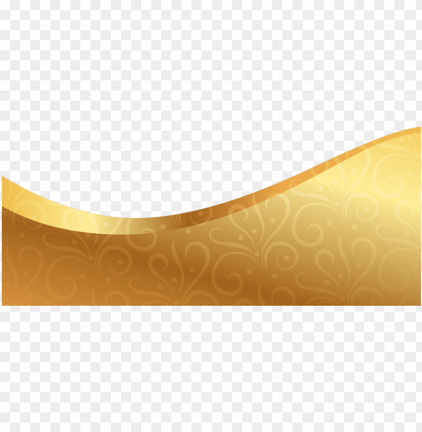 background, poster, banner, orange cone, logo, golden, vector design