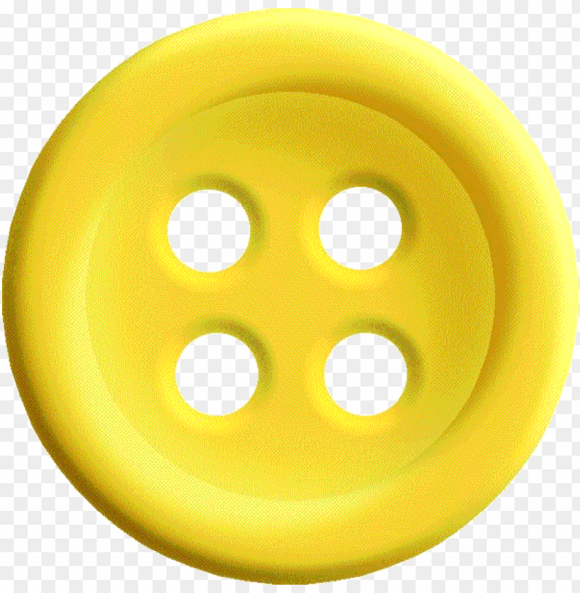 
cloth buttons
, 
pattern
, 
sewing
, 
sewing accessories
, 
clipart
, 
round
, 
yellow
