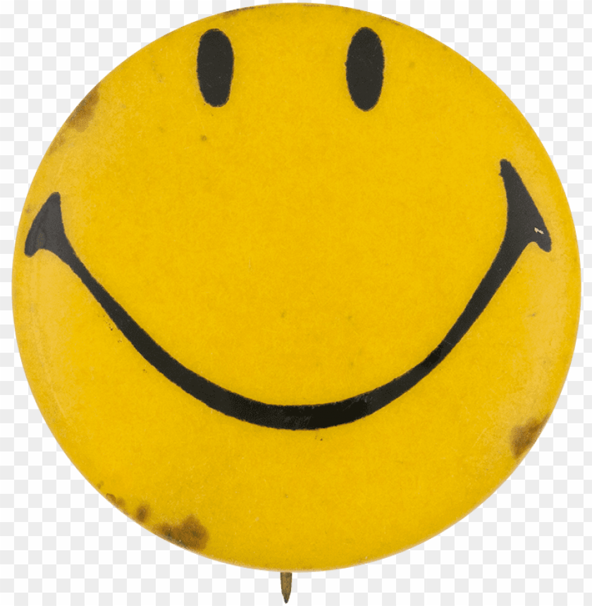 free PNG yellow smiley - smiley PNG image with transparent background PNG images transparent