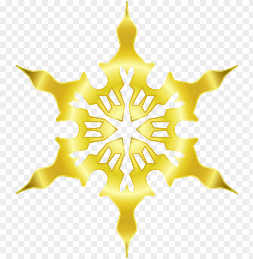 gold snowflake, snowflake frame, snowflake clipart, snowflake vector, frozen snowflake, white snowflake