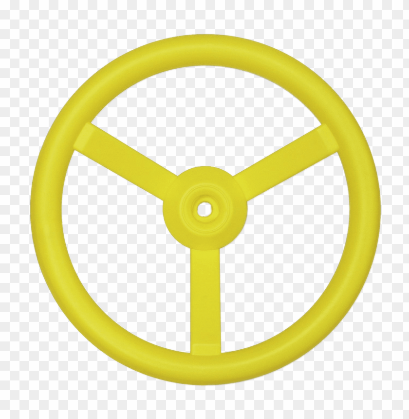 transport, cars, steering wheels, yellow steering wheel, 