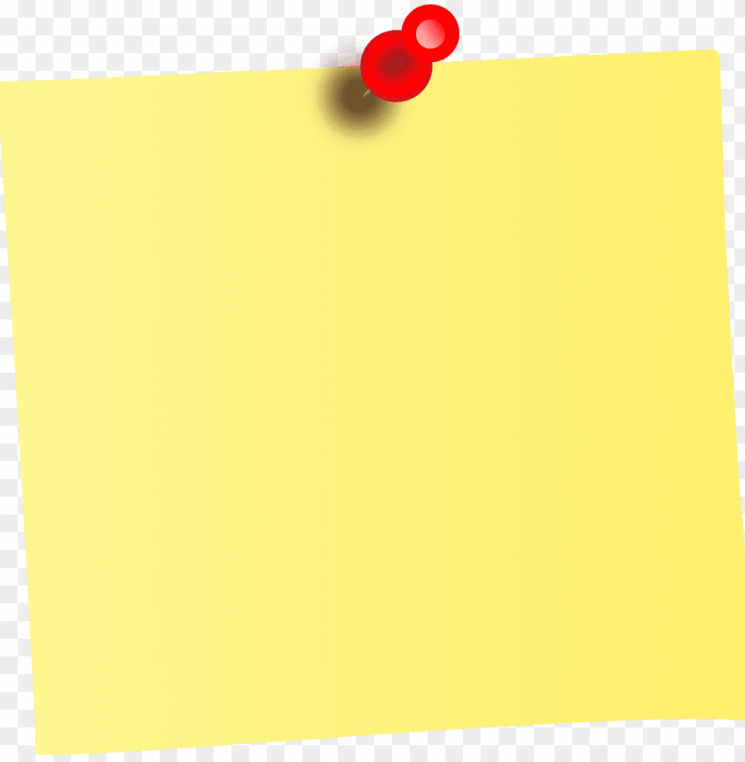 Featured image of post Clipart Sticky Note Png Contact us with a description of the clipart you are searching for and we ll help you find it