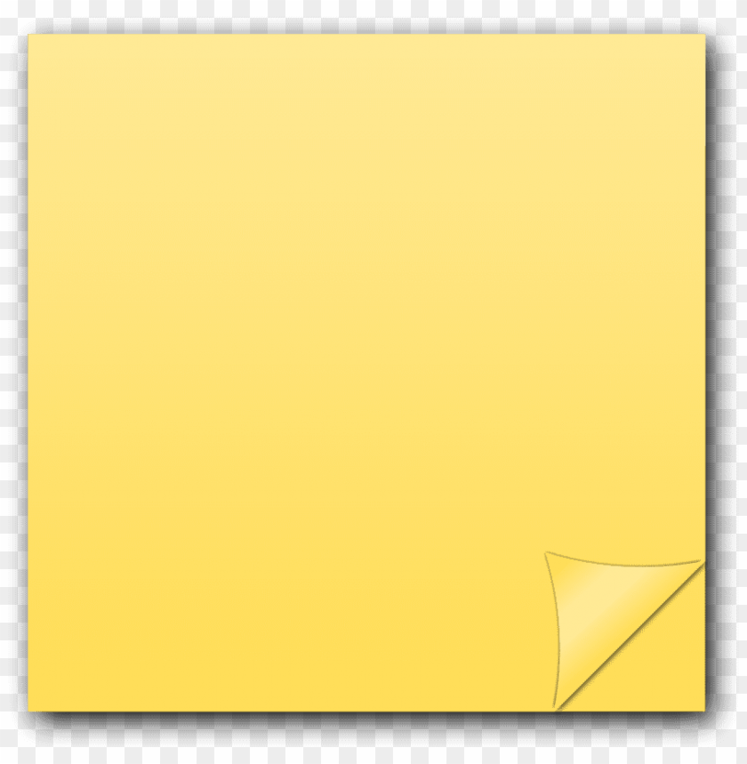 
sticky notes
, 
clipart
, 
yellow
, 
pinned
, 
taped

