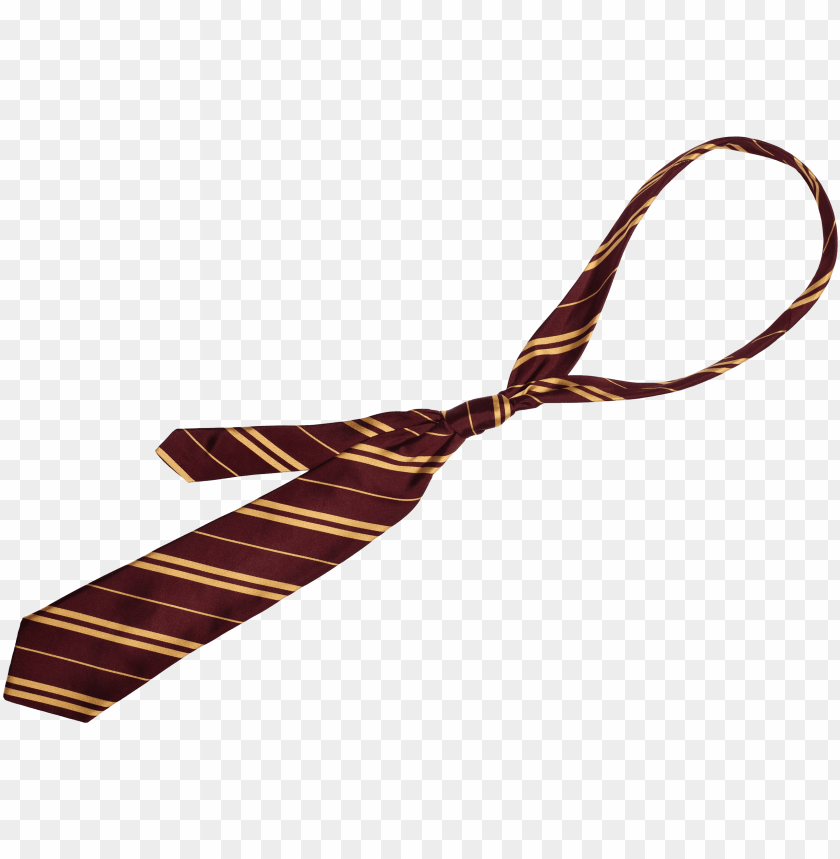 
tie
, 
necktie
, 
simply tie
, 
neck ties
, 
yellow
, 
strip
