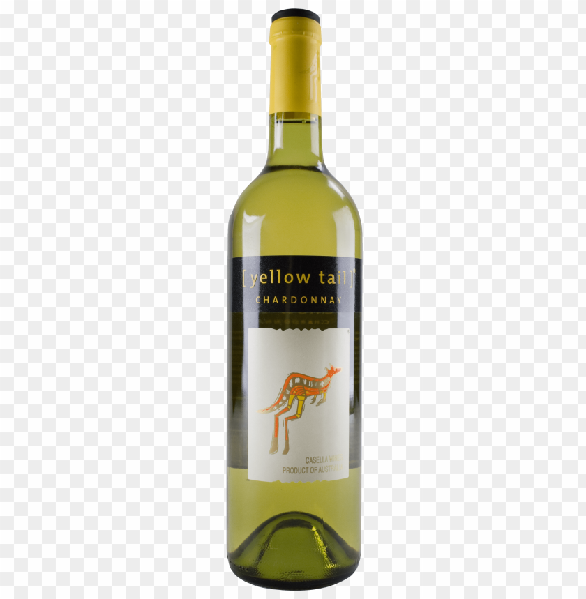 
bottle
, 
narrower
, 
jar
, 
external
, 
innerseal
, 
yellow tail wine
