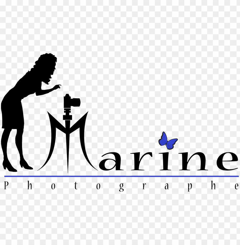 facebook, camera, letter, photo, texture, photography logo, food