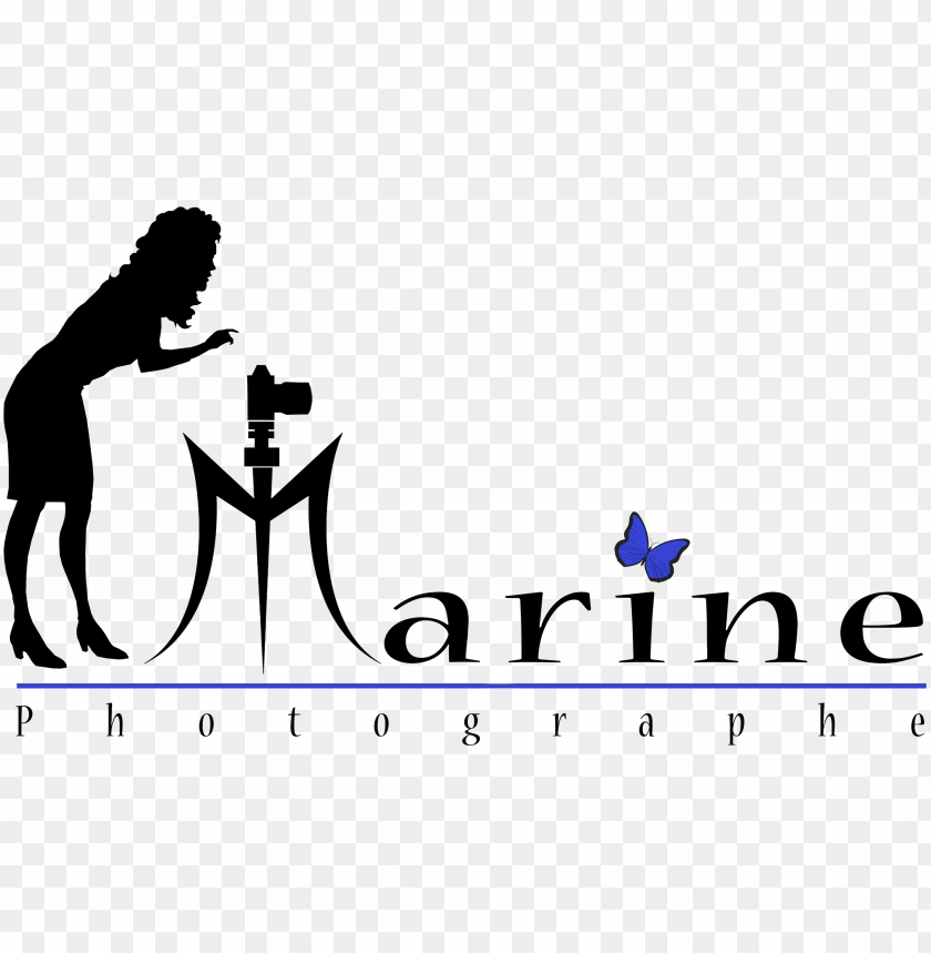 Text Photography Free Download - Png Text Photography Logo PNG Transparent  With Clear Background ID 191649