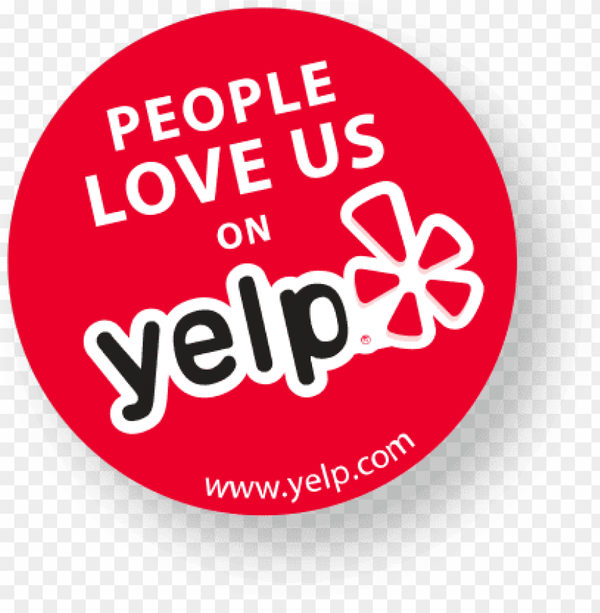 Yelp Best Restaurants 2024 Image To U