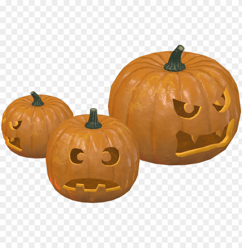 Yep This Years Spooky Fishing Halloween Promises - Jack-o-lanter PNG  Transparent With Clear Background ID 249131