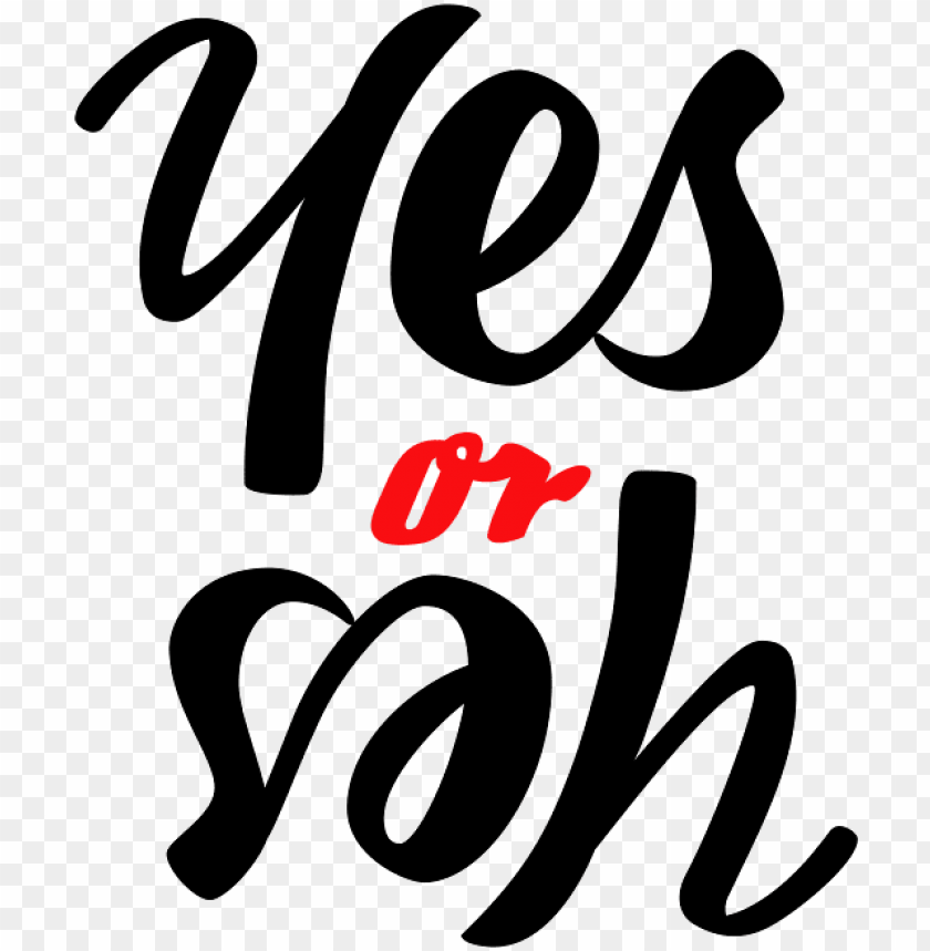 yes or yes logo png by srmoonlight twice yes or yes album PNG transparent with Clear Background ID 212710