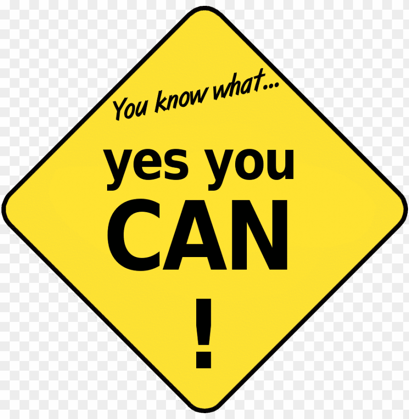 free PNG yes you can clipart - you ca PNG image with transparent background PNG images transparent