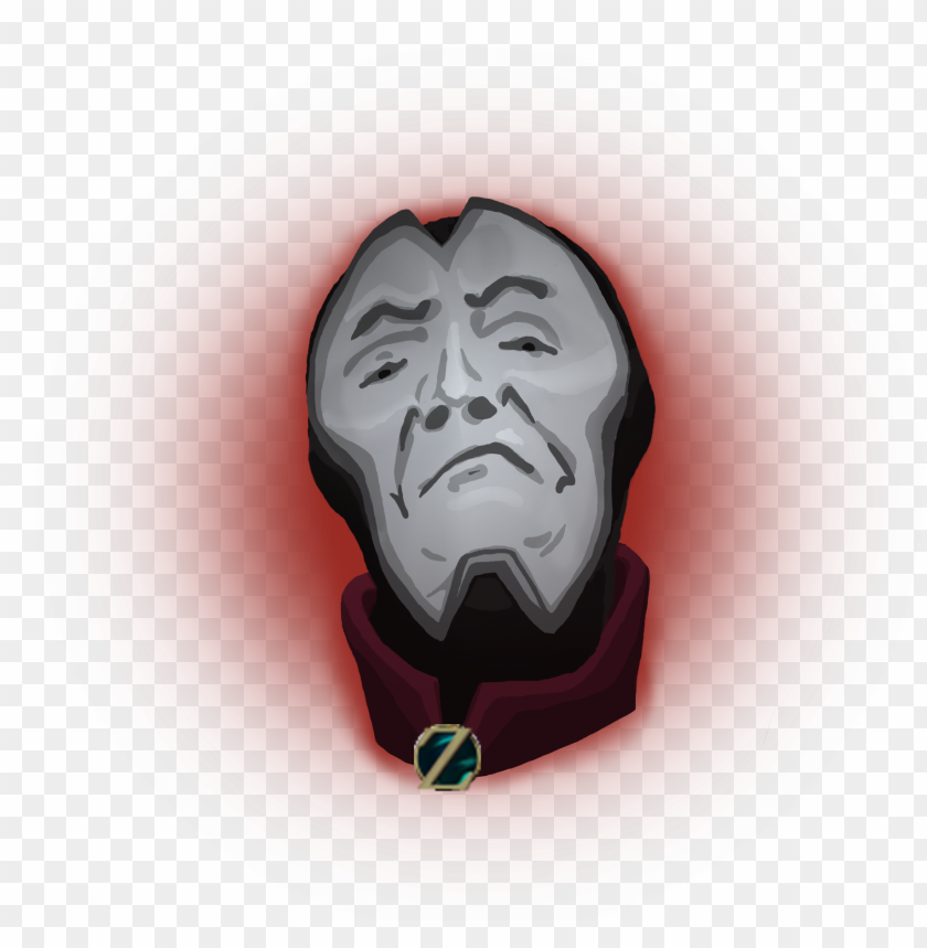 free PNG yesterday i stumbled across an emote post, just by - league of legends jhin emotes PNG image with transparent background PNG images transparent