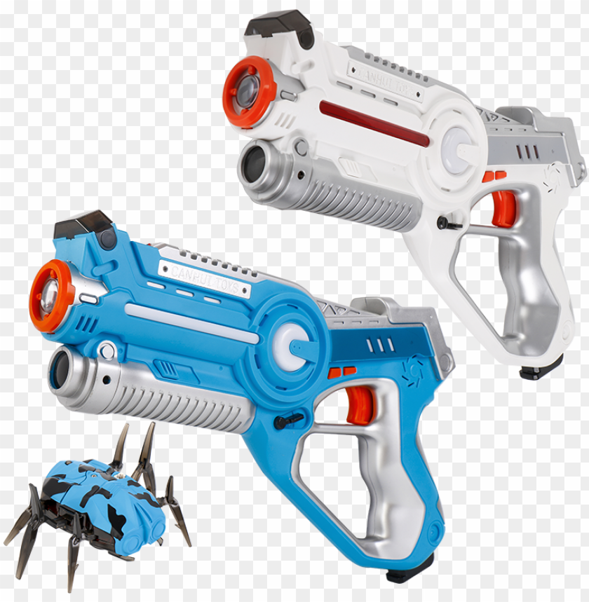 yier childrens toy gun cs battle infrared induction 感應 雷 射 槍 玩具 PNG transparent with Clear Background ID 436344