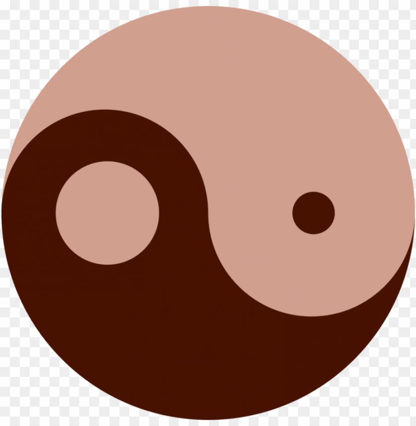 yin yang, yin yang symbol, ying yang, mac computer, instagram icons, computer clipart