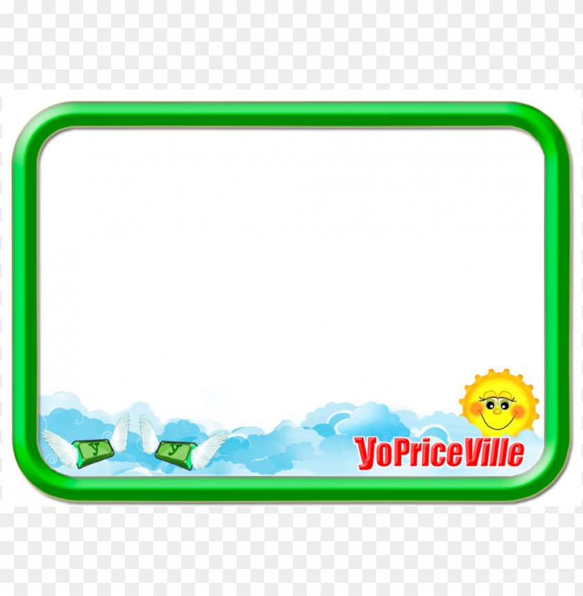 Yocash Trade Template Empty Background Best Stock Photos Toppng