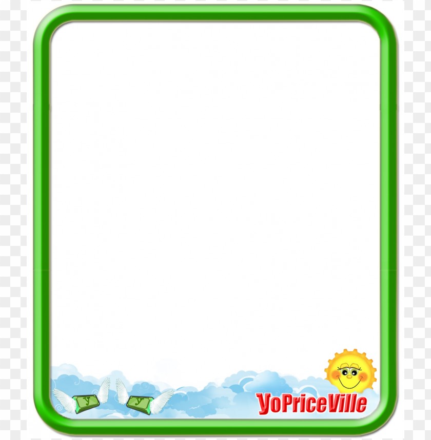 Yocash Trade Template Large Empty Background Best Stock Photos - roblox empty shirt template 2020