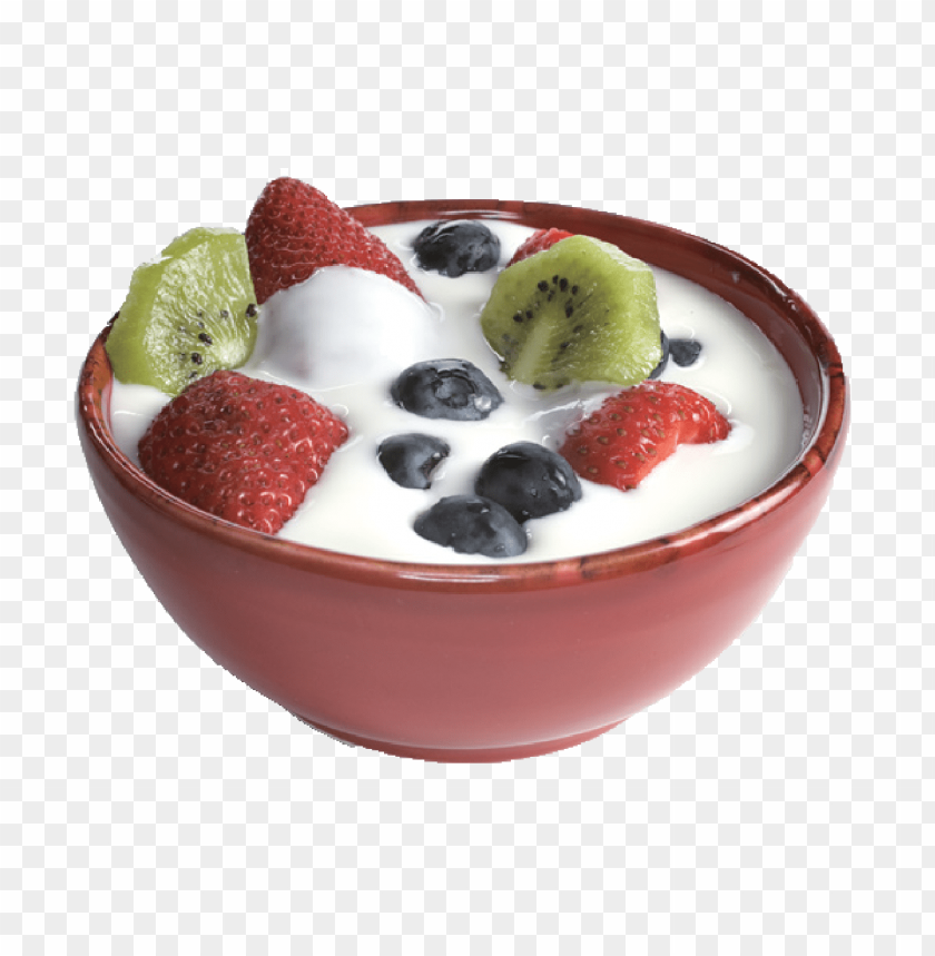 yogurt dish free desktop PNG images with transparent backgrounds - Image ID 36506