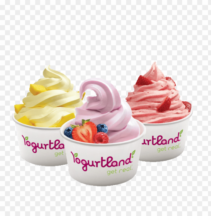 yogurt dish png PNG images with transparent backgrounds - Image ID 36498