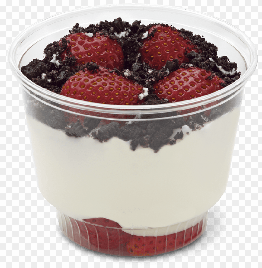 yogurt,food
