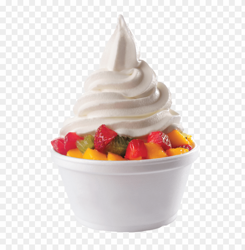 yogurt free s PNG images with transparent backgrounds - Image ID 36560