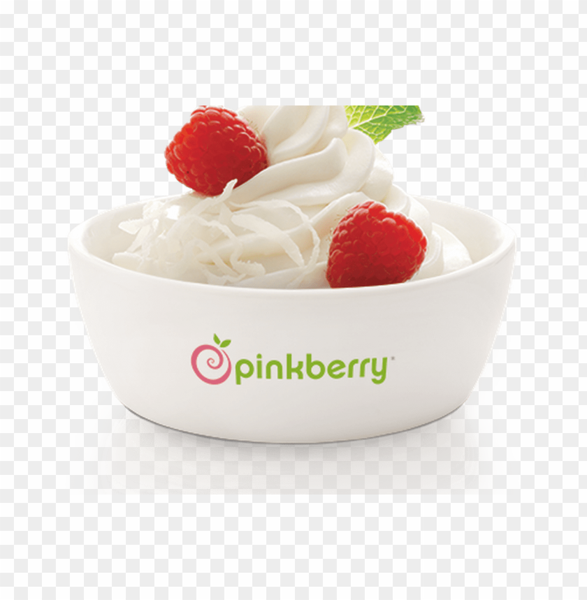 yogurt png pics PNG images with transparent backgrounds - Image ID 36545