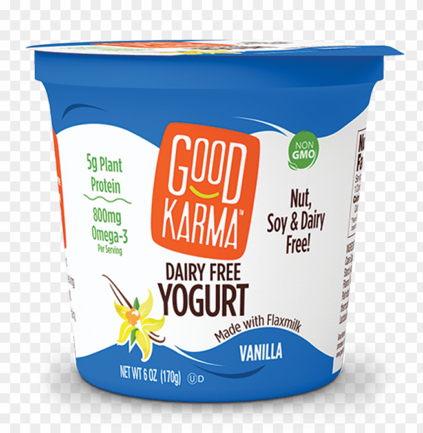 yogurt s PNG images with transparent backgrounds - Image ID 36550