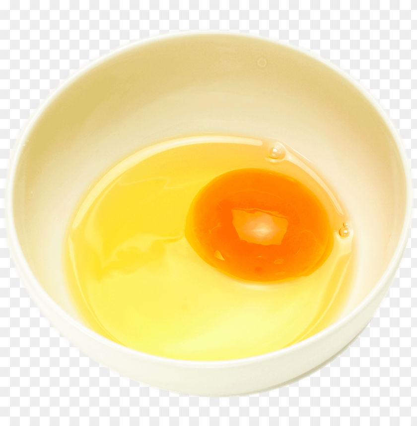 Yolk Recipe Dish Egg Poached E Png Image With Transparent Background Toppng - egg yolk roblox