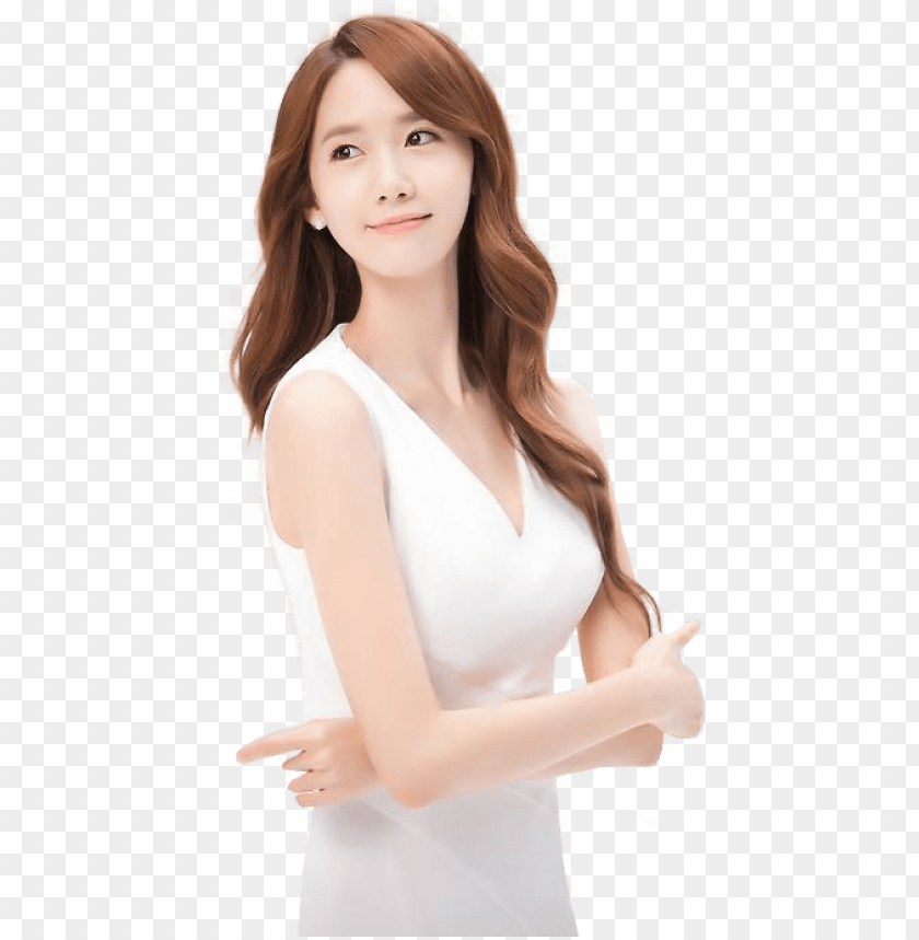 Yoona Snsd Png Yoona Girls Generation Png Image With Transparent Background Toppng - girl generation snsd member names roblox