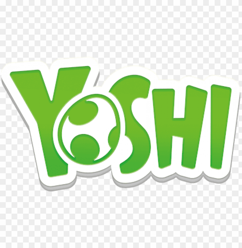 Yoshi's Egg / Mario & Yoshi / Yoshi - Yoshi Egg Game Boy - 500x585 PNG  Download - PNGkit